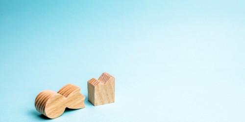 Post-traumatic Stress Disorder (PTSD): Causes, Symptoms, Diagnosis And Treatment